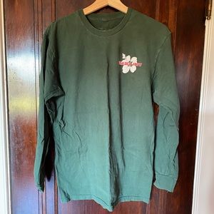 Trader Joe’s medium long sleeve